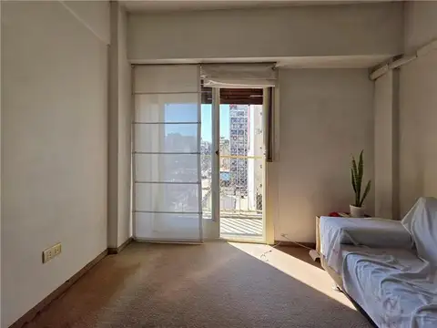 DEPARTAMENTO 3 DORMITORIOS - BALVANERA, CAPITAL FEDERAL