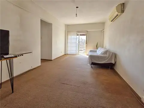 DEPARTAMENTO 3 DORMITORIOS - BALVANERA, CAPITAL FEDERAL