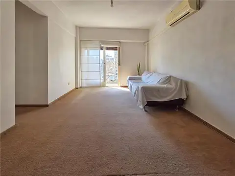 Valentin Gomez al 2600