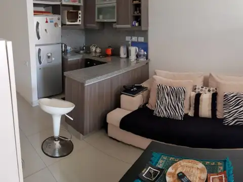 Departamento en Venta Apto profesional