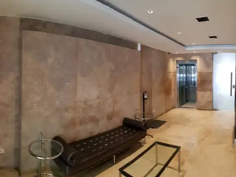 Departamento en Venta en Las Cañitas, USD 125.000