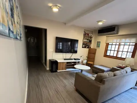 Avenida Nazca 5800, Piso PB