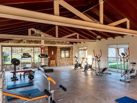 Terreno en Venta, FOT 790