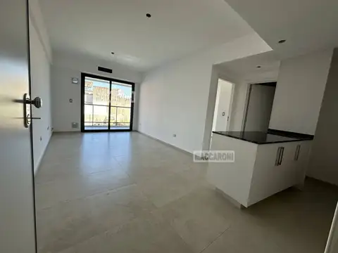 Departamento - Alquiler - Argentina, Capital Federal - ALBERDI  6797