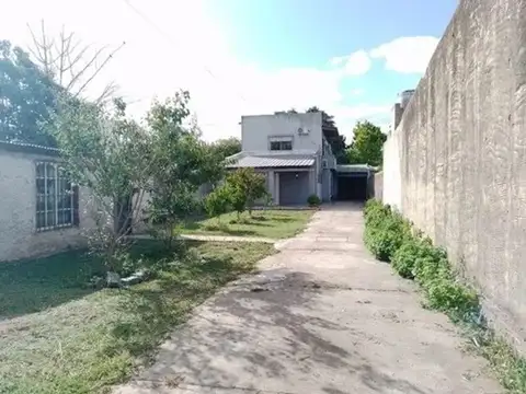61 E/ 149 Y 150