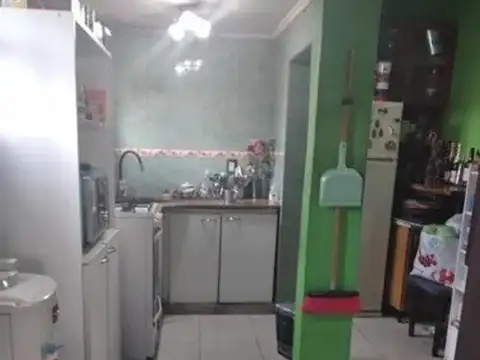 Casa en Venta en La Plata, USD 80.000