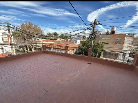 Casa en Venta en Caseros, USD 65.000