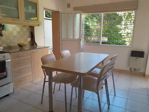 Casa en Venta 57 años