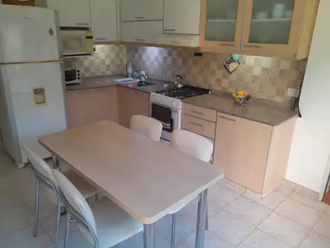 Casa en Venta al Sudoeste