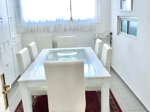 Departamento en Venta en Palermo, USD 1.580.000