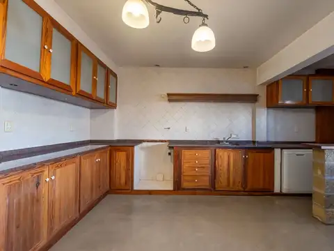 Depto Tipo Casa en Venta 11 años
