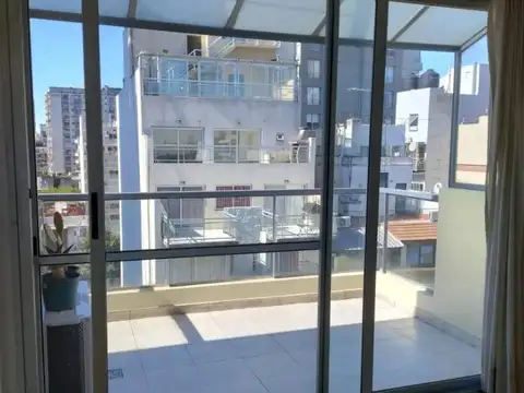 Departamento en Venta al Noreste