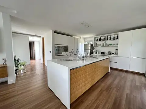 Casa en Alquiler Temporal en Rumenco, USD 500