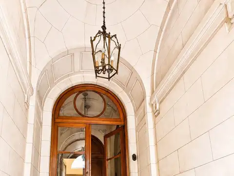 Casa en Venta de 6 dormitorios