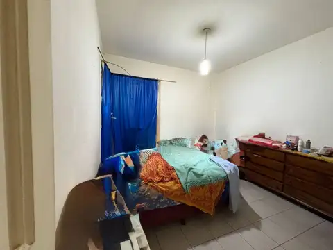 Departamento en Venta 86 años