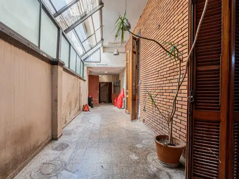 Depto Tipo Casa en Venta al Noroeste
