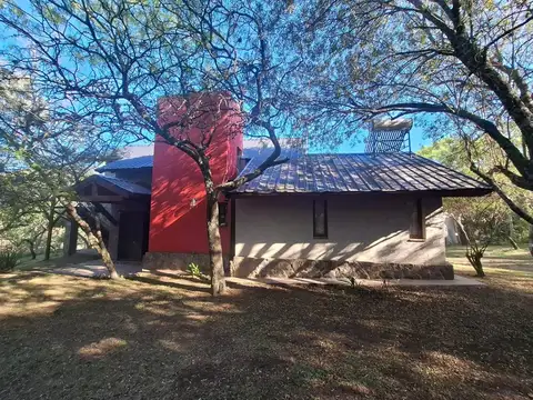 Casa en Venta 11 años