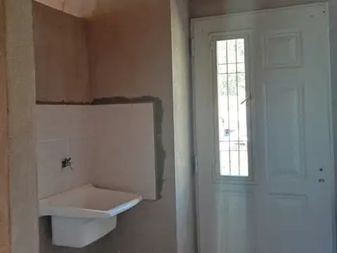 Casa en Venta en Villa Del Parque, USD 66.000