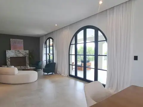 Casa en Venta en San Sebastian, USD 650.000
