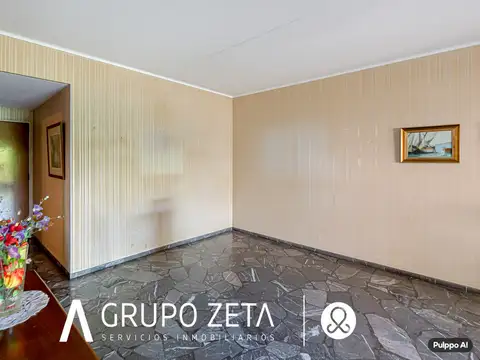 Departamento en Venta al Noreste