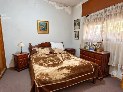 Depto Tipo Casa en Venta al Oeste