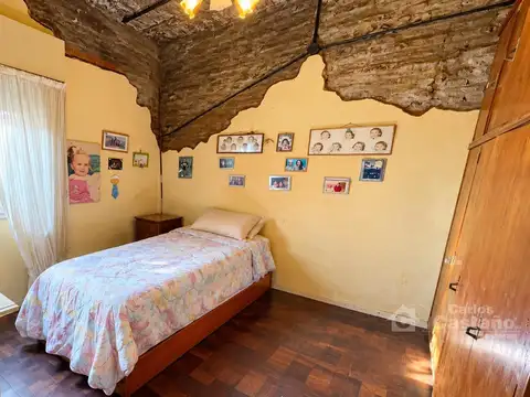 Depto Tipo Casa en Venta en Florida Mitre/Este, USD 180.000