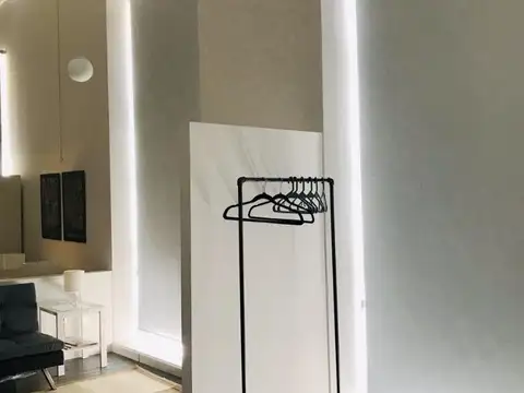 Departamento en Venta en San Telmo, USD 129.000