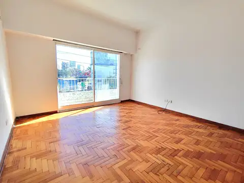 Depto Tipo Casa en Alquiler al Noroeste