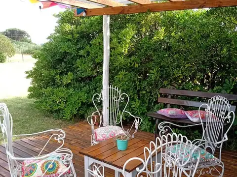Casa en Venta en Miramar, USD 155.000