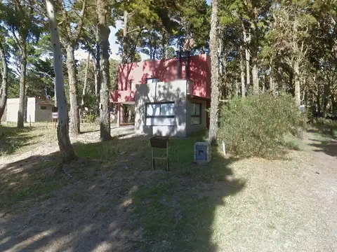 Casa en Venta en Valeria del Mar, USD 180.000