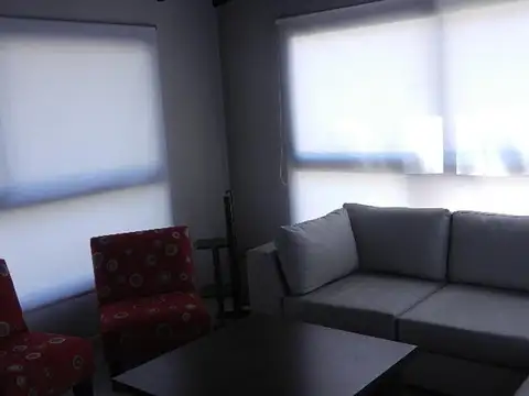 Casa en Venta 15 años