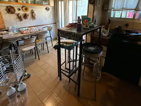 Casa en Venta al Oeste