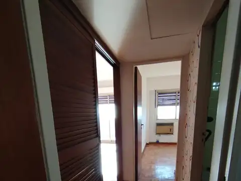 Departamento en Alquiler en Vicente Lopez, $ 1.000.000