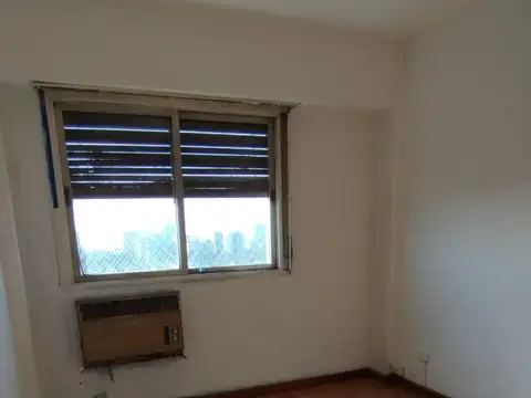 Departamento en Alquiler Apto profesional
