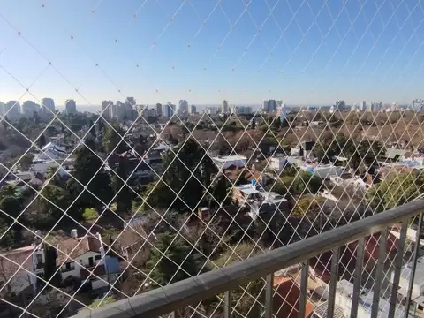 Departamento en Alquiler en Vicente Lopez, $ 1.200.000