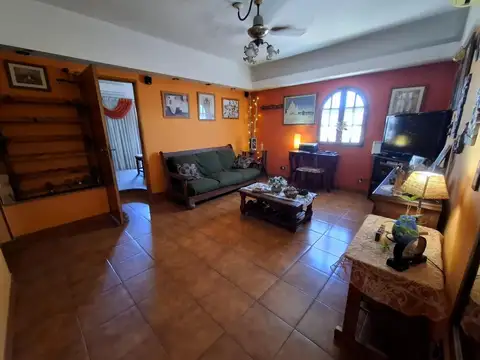 Casa en Venta en Ciudad Madero, USD 180.000