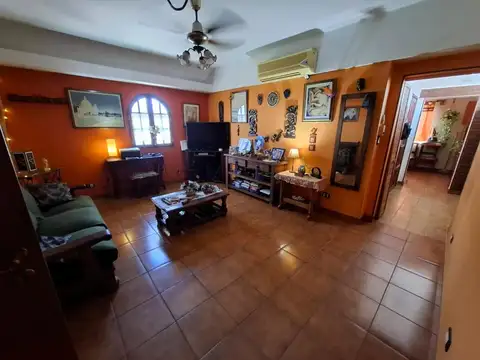 Casa en Venta de 5 dormitorios
