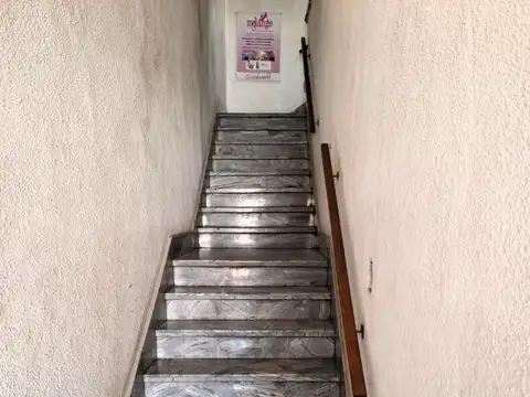 Álvarez 1000