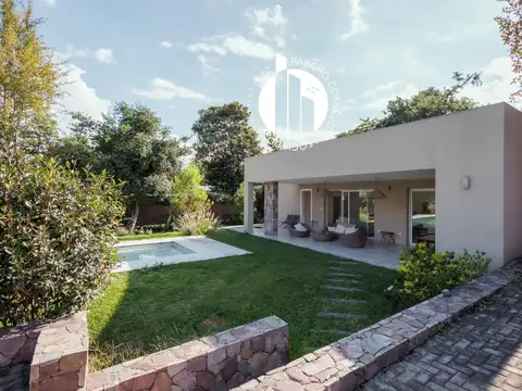 Departamento en Alquiler en Zona Centro, USD 700