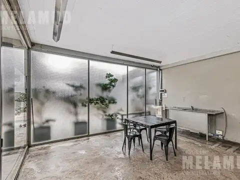 Departamento en Alquiler en Núñez, USD 1.400