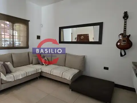 Casa en Venta al Sureste