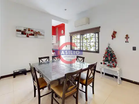 Santiago del estero al 5600