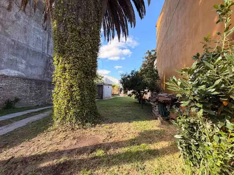 Casa en Venta en Longchamps, USD 68.000