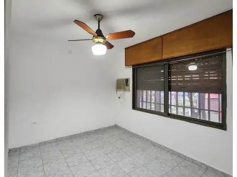 DUPLEX EN VENTA BARRIO TIRO SUIZO