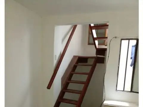 Casa en Venta 45 años