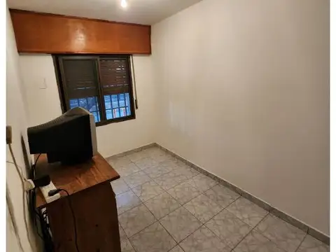 Padre Margis 5385 , Piso 1