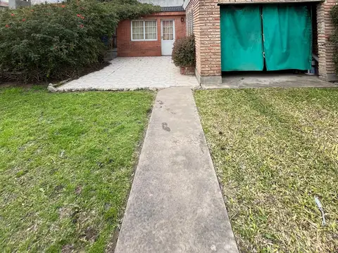 Laprida 200