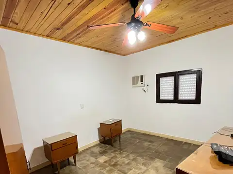 Casa en Venta 66 años
