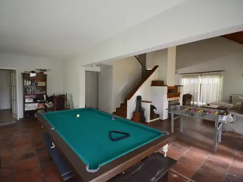 Casa en Venta en Boat Center, USD 299.000