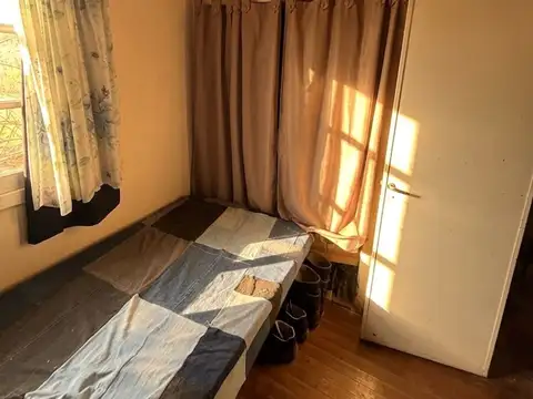 Casa en Venta 56 años